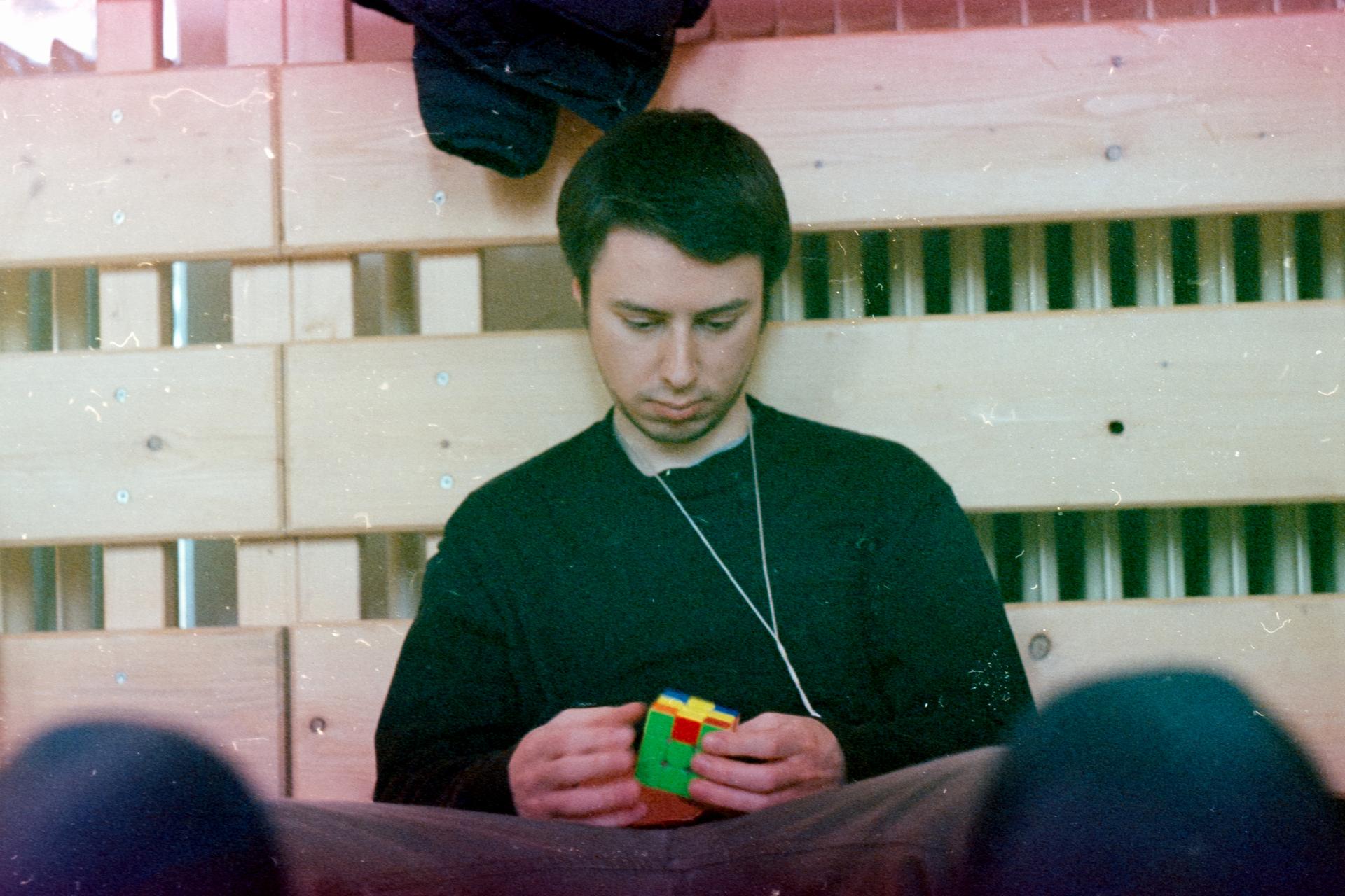 Thumbnail /2023 Comps/Porcelain Cubing/leon lehnt cube.jpg